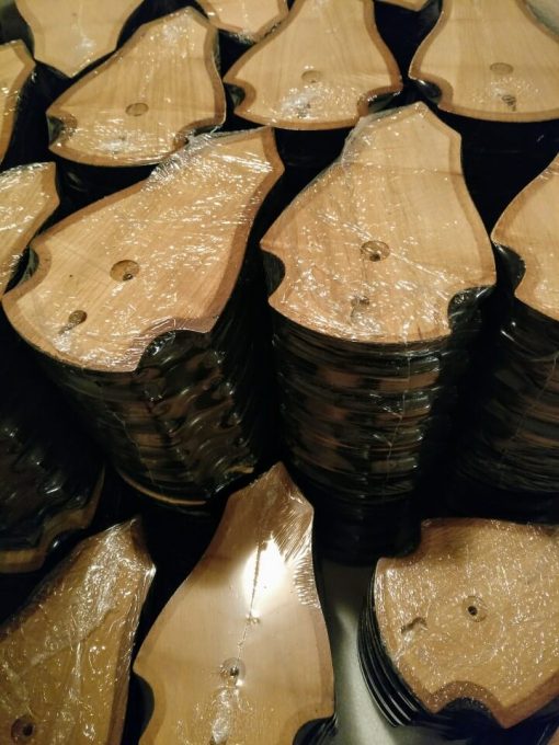 Storkøb af bukkeplader med store besparelser - super tilbud og billigt!